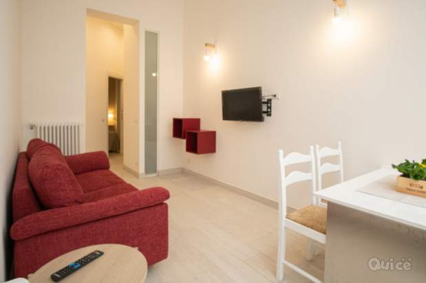 Appartamento in affitto a Palermo (PA) foto-230293