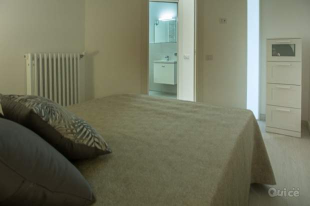 Appartamento in affitto a Palermo (PA) foto-230299