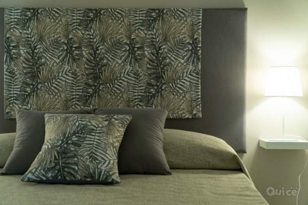 Appartamento in affitto a Palermo (PA) foto-230300