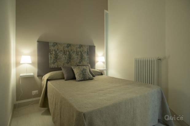 Appartamento in affitto a Palermo (PA) foto-230298