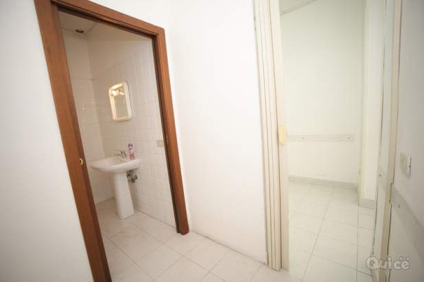 Ufficio in vendita a Palermo (PA) foto-230310