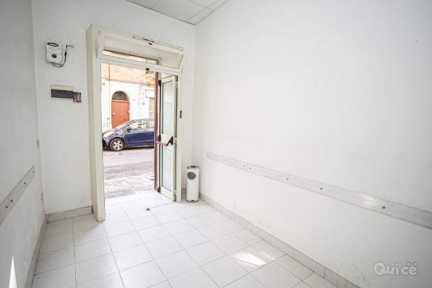 Ufficio in vendita a Palermo (PA) foto-230308