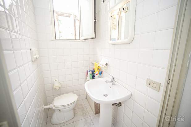 Ufficio in vendita a Palermo (PA) foto-230317