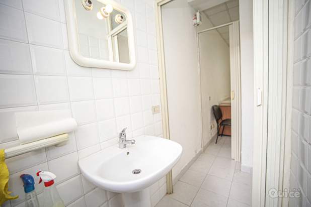 Ufficio in vendita a Palermo (PA) foto-230318