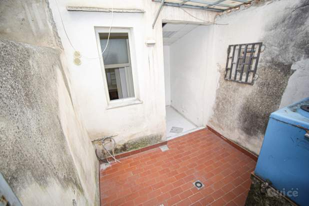 Ufficio in vendita a Palermo (PA) foto-230320