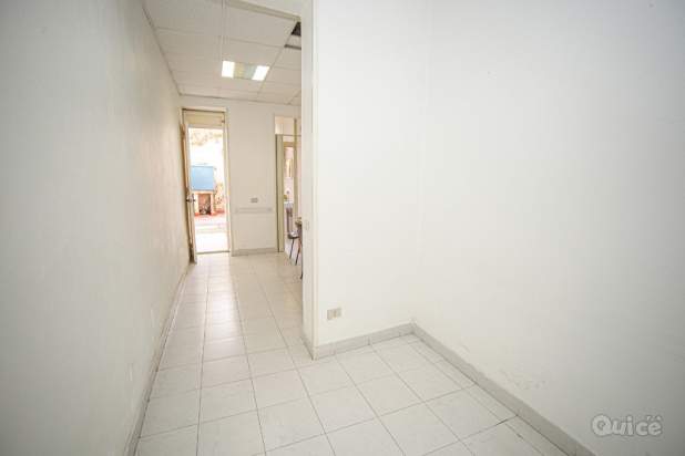 Ufficio in vendita a Palermo (PA) foto-230314