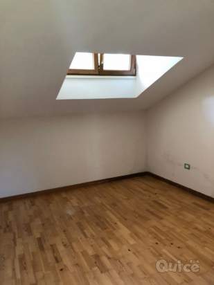 Appartamento in affitto a Palermo (PA) foto-230337