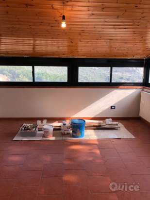 Appartamento in affitto a Palermo (PA) foto-230334