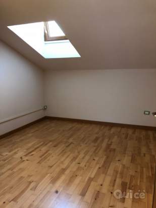 Appartamento in affitto a Palermo (PA) foto-230340