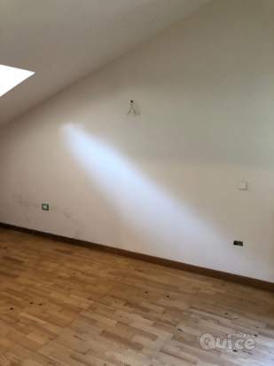 Appartamento in affitto a Palermo (PA) foto-230338