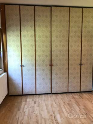 Appartamento in affitto a Palermo (PA) foto-230339