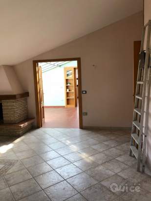 Appartamento in affitto a Palermo (PA) foto-230331