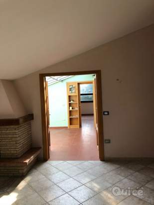 Appartamento in affitto a Palermo (PA) foto-230329