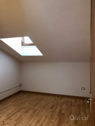 Appartamento in affitto a Palermo (PA) foto-230341