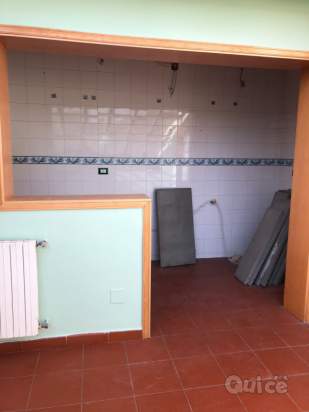 Appartamento in affitto a Palermo (PA) foto-230333