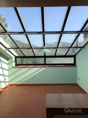 Appartamento in affitto a Palermo (PA) foto-230332