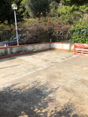 Appartamento in affitto a Palermo (PA) foto-230326