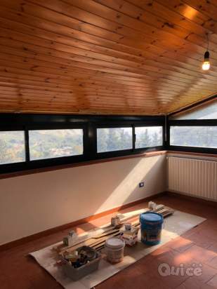 Appartamento in affitto a Palermo (PA) foto-230335