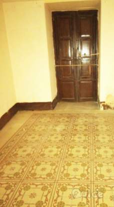 Appartamento in vendita a Palermo (PA) foto-230346