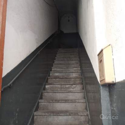 Appartamento in vendita a Palermo (PA) foto-230343