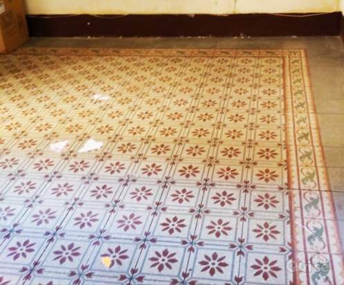 Appartamento in vendita a Palermo (PA) foto-230348