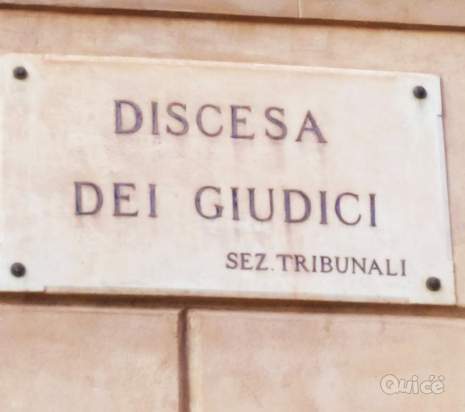 Appartamento in vendita a Palermo (PA) foto-230359