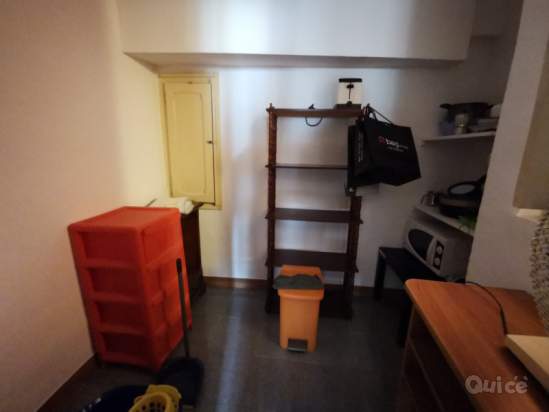 Appartamento in affitto a Palermo (PA) foto-230371