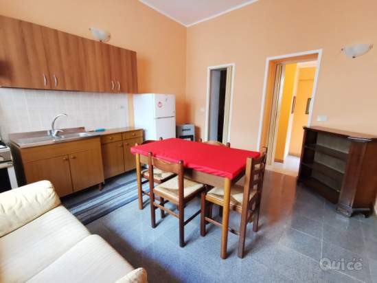 Appartamento in affitto a Palermo (PA) foto-230362