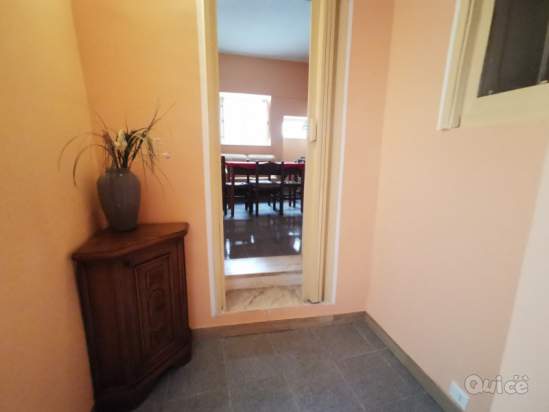 Appartamento in affitto a Palermo (PA) foto-230365