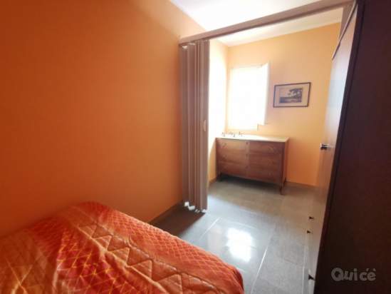 Appartamento in affitto a Palermo (PA) foto-230370