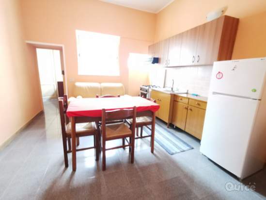 Appartamento in affitto a Palermo (PA) foto-230363