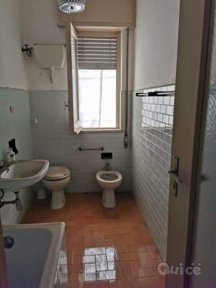 Appartamento in vendita a Carini (Palermo) foto-230381