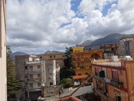 Appartamento in vendita a Carini (Palermo) foto-230382