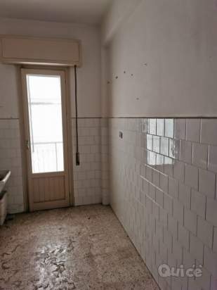 Appartamento in vendita a Carini (Palermo) foto-230383