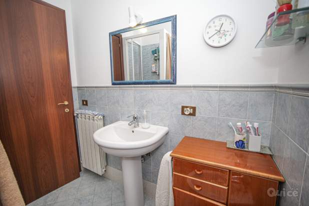 Appartamento in vendita a Palermo (PA) foto-230403