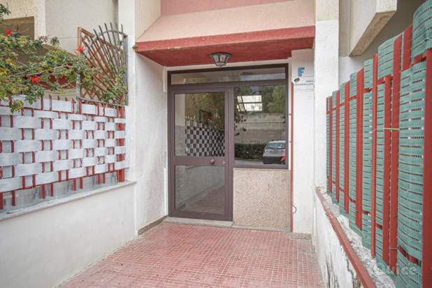 Appartamento in vendita a Palermo (PA) foto-230385