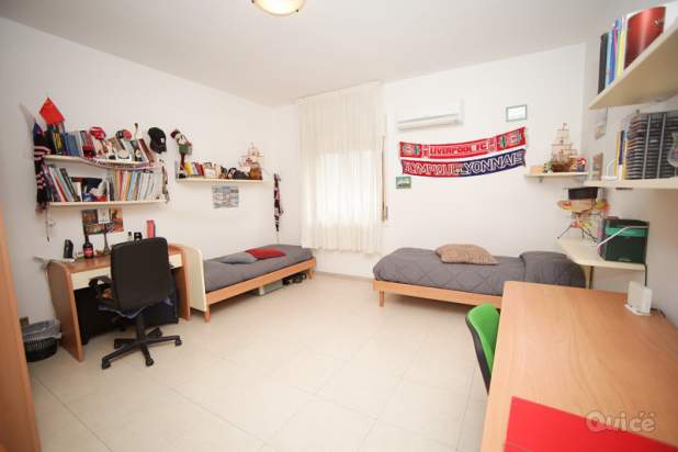 Appartamento in vendita a Palermo (PA) foto-230397