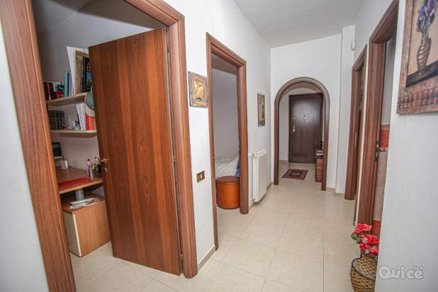 Appartamento in vendita a Palermo (PA) foto-230399