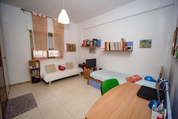 Appartamento in vendita a Palermo (PA) foto-230400