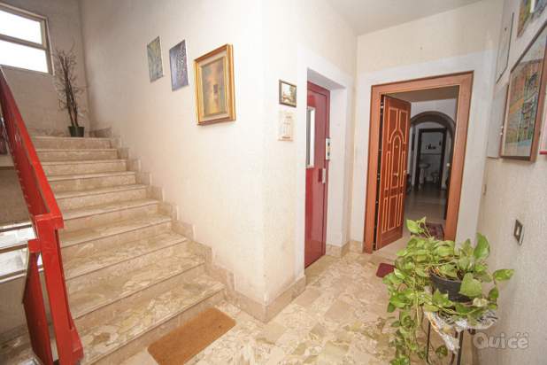 Appartamento in vendita a Palermo (PA) foto-230388