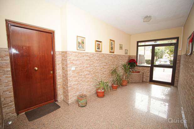 Appartamento in vendita a Palermo (PA) foto-230387