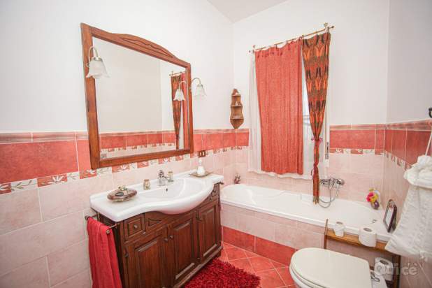 Appartamento in vendita a Palermo (PA) foto-230395