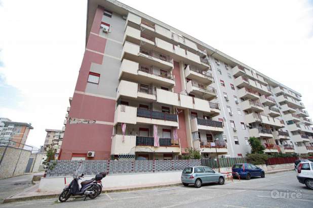 Appartamento in vendita a Palermo (PA) foto-27200