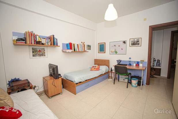 Appartamento in vendita a Palermo (PA) foto-230402