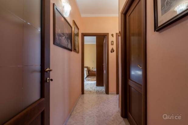 Attico in vendita a Palermo (PA) foto-230418