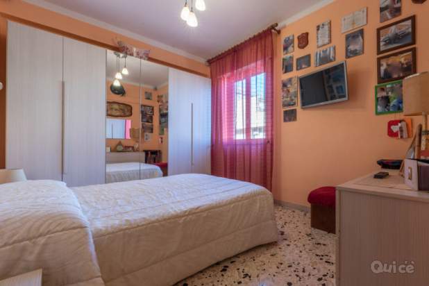 Attico in vendita a Palermo (PA) foto-230422