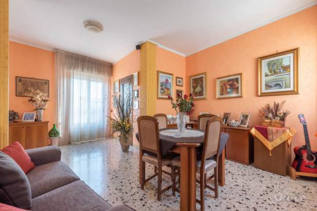 Attico in vendita a Palermo (PA) foto-230410