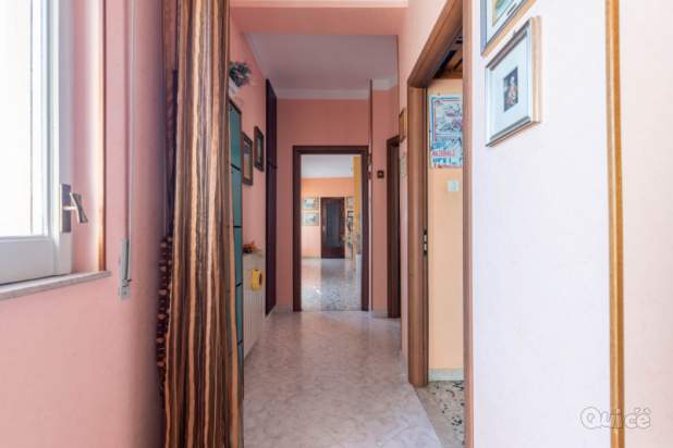 Attico in vendita a Palermo (PA) foto-230405