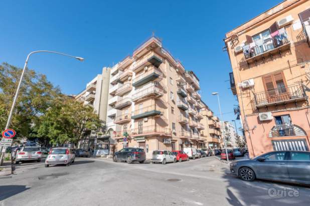 Attico in vendita a Palermo (PA) foto-230404