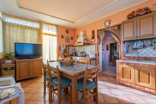 Attico in vendita a Palermo (PA) foto-230417